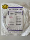 ASAHI INTECC AGH143091 CONFIANZA PRO 12 180cm