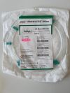 ASAHI INTECC AGH146300 PROWATER 300 cm