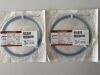 TERUMO GS3506 LOT OF 2 RADIFOCUS GLIDEWIRE