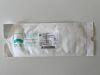 FCI S1.1800U SELF - THREADING MONOKA WIDE COLLARETTE