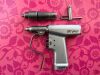 STRYKER 440000-000 CD4 Cordless Driver Pin Collet   Jacobs Drill