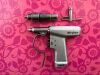 STRYKER 440000-000 CD4 Cordless Driver Pin Collet   Jacobs Drill