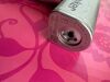 STRYKER 440000-000 CD4 Cordless Driver Pin Collet   Jacobs Drill