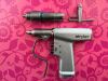 STRYKER 440000-000 CD4 Cordless Driver Pin Collet   Jacobs Drill