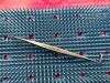 V. MUELLER OS930 Ragnell Retr DOUBLE-ENDED 6"