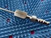 WECK 536105 ADSON SUCTION TUBE Curved, 6 1/2"