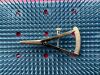KARL STORZ  Castroviejo Caliper