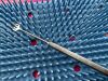 AESCULAP OA337R Rollet Hook Retr, Sharp,