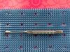 AESCULAP BT179R  Retr, 10 x 13mm, 160mm