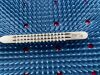 AESCULAP BT179R  Retr, 10 x 13mm, 160mm