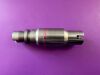 STRYKER 410235-000 Hudson/Modified Trinkle Reamer
