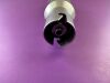 STRYKER 410235-000 Hudson/Modified Trinkle Reamer