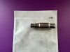 STRYKER 410235-000 Hudson/Modified Trinkle Reamer