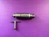 STRYKER 41023000 1/4" Reamer  Key
