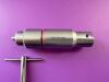 STRYKER 41023000 1/4" Reamer  Key