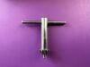 STRYKER 41023000 1/4" Reamer  Key