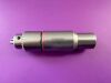 STRYKER 41023000 1/4" Reamer  Key