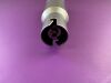 STRYKER 41023000 1/4" Reamer  Key