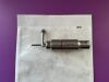STRYKER 41023000 1/4" Reamer  Key