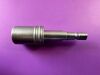 STRYKER 702634 Asnis III Large AO Attachment