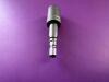 STRYKER 702634 Asnis III Large AO Attachment