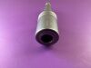STRYKER 702634 Asnis III Large AO Attachment