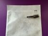 STRYKER 702634 Asnis III Large AO Attachment