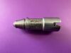 STRYKER 4100-120 T-Latch Attachment