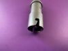 STRYKER 4100-120 T-Latch Attachment