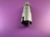 STRYKER 4100-120 T-Latch Attachment