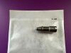 STRYKER 4100-120 T-Latch Attachment