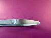 CODMAN Titanium MALIS Scissors STR 9.5" 81522