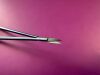 CODMAN Titanium MALIS Scissors STR 9.5" 81522