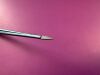 CODMAN Titanium MALIS Scissors STR 9.5" 81522