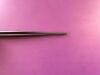 V. MUELLER VM76-33421 DeBakey 3/4 Inch Titanium