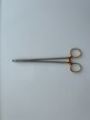 CODMAN 36-3003 Ryder Needle Holder, TC, 8"
