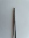 CODMAN 36-3003 Ryder Needle Holder, TC, 8"