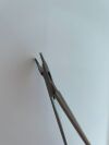 CODMAN 36-3003 Ryder Needle Holder, TC, 8"