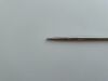 AESCULAP BC260R DUROTIP TC METZENBAUM Scissors 5 3/4in