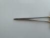 CODMAN TC 36-2001 Crile-wood Classic Plus Needle Holder