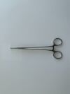 AESCULAP MD570R MIXTER  Right Angle Forceps, 7 in,