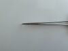 AESCULAP MD570R MIXTER  Right Angle Forceps, 7 in,