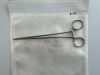 AESCULAP MD570R MIXTER  Right Angle Forceps, 7 in,