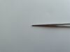 AESCULAP BH166R CRILE Forceps, STR, 6 1/4 in,