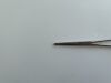 AESCULAP Rochester-Pean Forceps, STR, 6 1/4in BH442R