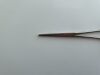 AESCULAP Rochester-Pean Forceps, STR, 6 1/4in BH442R