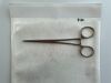 AESCULAP Rochester-Pean Forceps, STR, 6 1/4in BH442R