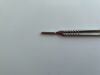 PILLING 32953 Handle Size 4