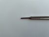 PILLING 32953 Handle Size 4