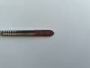 PILLING 32953 Handle Size 4